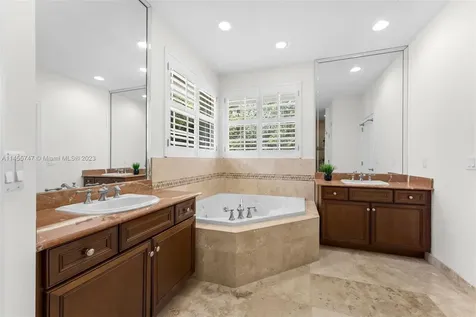 9701 SW 94th Terrace Miami FL 33176