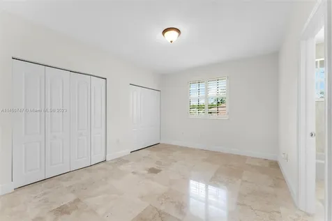 9701 SW 94th Terrace Miami FL 33176