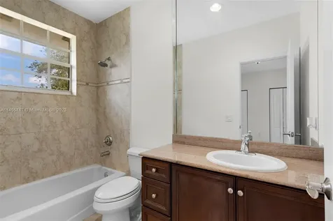 9701 SW 94th Terrace Miami FL 33176
