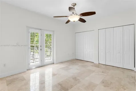 9701 SW 94th Terrace Miami FL 33176