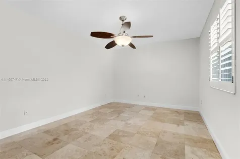 9701 SW 94th Terrace Miami FL 33176
