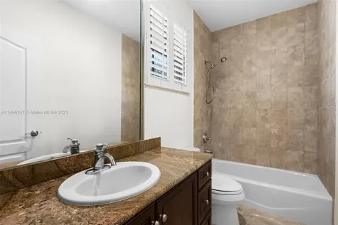 9701 SW 94th Terrace Miami FL 33176