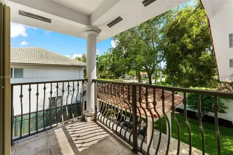 9701 SW 94th Terrace Miami FL 33176