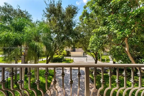 9701 SW 94th Terrace Miami FL 33176
