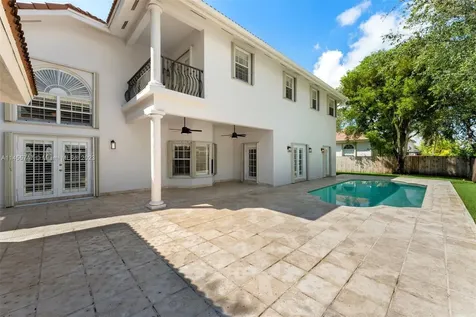 9701 SW 94th Terrace Miami FL 33176