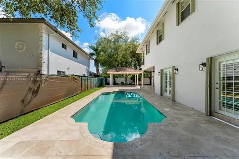 9701 SW 94th Terrace Miami FL 33176