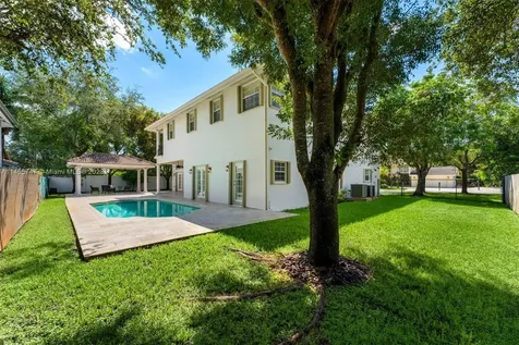 9701 SW 94th Terrace Miami FL 33176