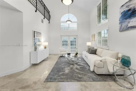 9701 SW 94th Terrace Miami FL 33176