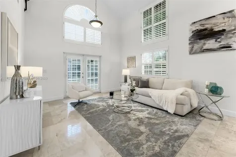 9701 SW 94th Terrace Miami FL 33176