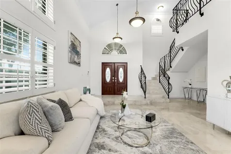 9701 SW 94th Terrace Miami FL 33176