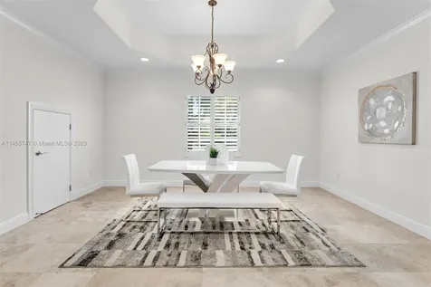9701 SW 94th Terrace Miami FL 33176