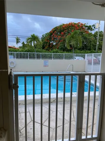 1014 Salzedo Street Coral Gables FL 33134