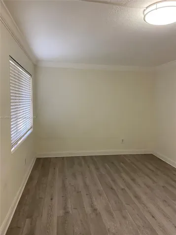 1014 Salzedo Street Coral Gables FL 33134