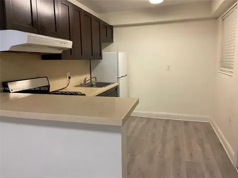 1014 Salzedo Street Coral Gables FL 33134