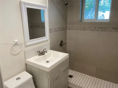 1014 Salzedo Street Coral Gables FL 33134