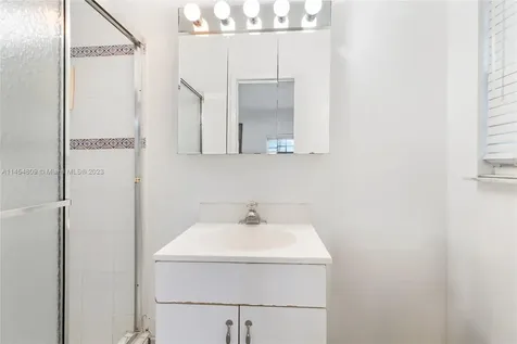 4534 Adams Avenue Miami Beach FL 33140