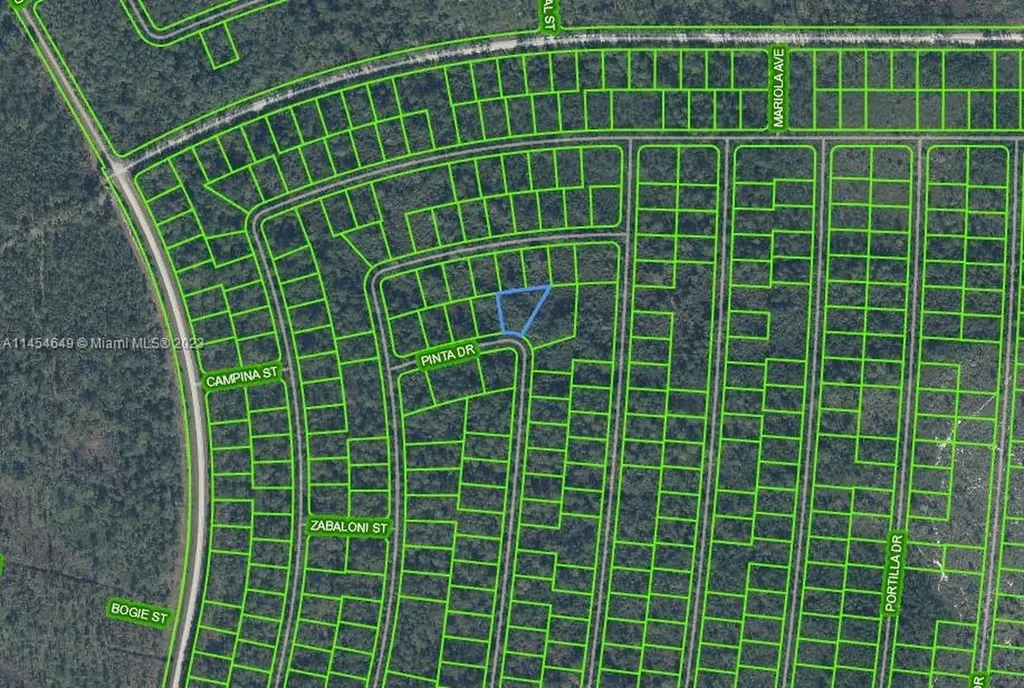 6868 Pinta Drive Sebring FL 33872