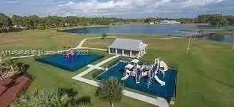 6868 Pinta Drive Sebring FL 33872