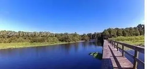 6868 Pinta Drive Sebring FL 33872