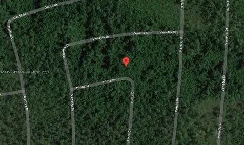 6868 Pinta Drive Sebring FL 33872