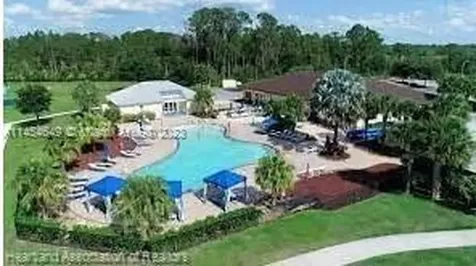 6868 Pinta Drive Sebring FL 33872