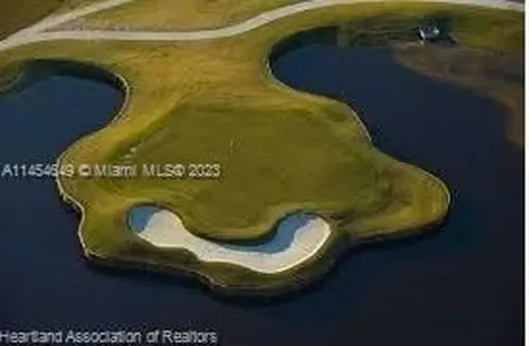 6868 Pinta Drive Sebring FL 33872