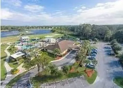 6868 Pinta Drive Sebring FL 33872