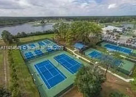 6868 Pinta Drive Sebring FL 33872
