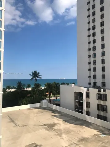 2655 Collins Avenue Miami Beach FL 33140