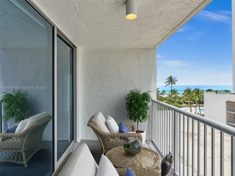 2655 Collins Avenue Miami Beach FL 33140