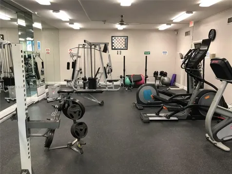 2655 Collins Avenue Miami Beach FL 33140
