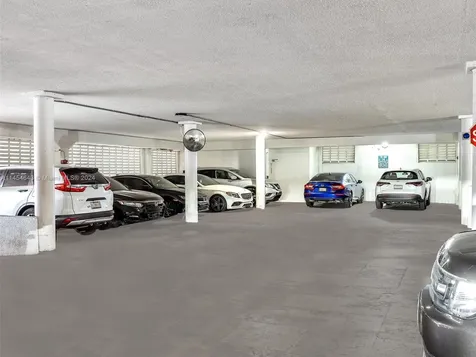 2655 Collins Avenue Miami Beach FL 33140