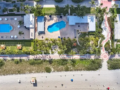 2655 Collins Avenue Miami Beach FL 33140