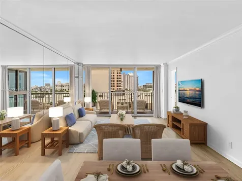 2655 Collins Avenue Miami Beach FL 33140