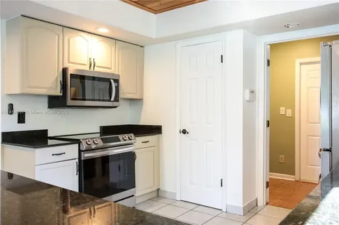 1161 SW 72nd Avenue Plantation FL 33317