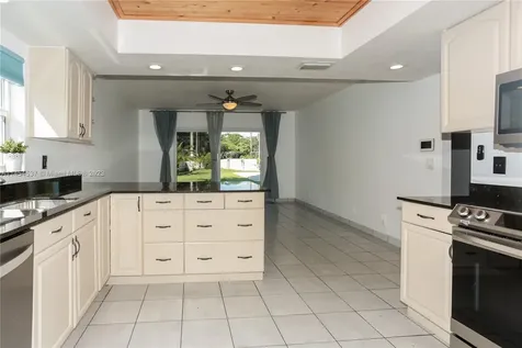 1161 SW 72nd Avenue Plantation FL 33317