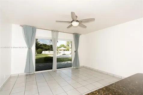 1161 SW 72nd Avenue Plantation FL 33317