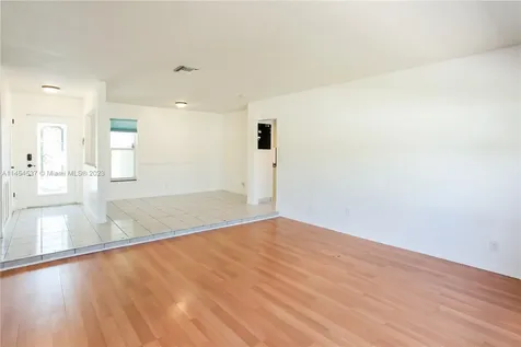1161 SW 72nd Avenue Plantation FL 33317
