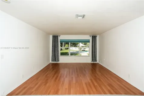 1161 SW 72nd Avenue Plantation FL 33317