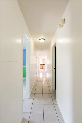 1161 SW 72nd Avenue Plantation FL 33317
