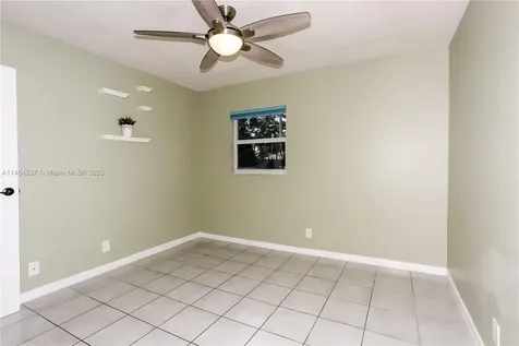 1161 SW 72nd Avenue Plantation FL 33317