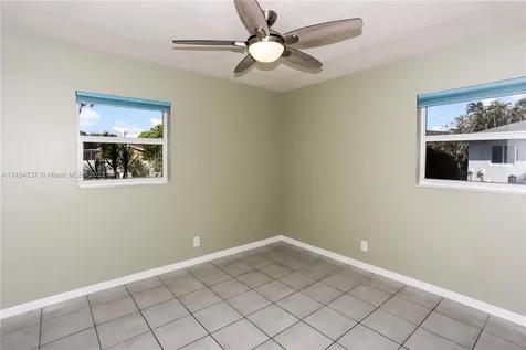 1161 SW 72nd Avenue Plantation FL 33317