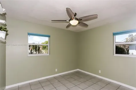 1161 SW 72nd Avenue Plantation FL 33317