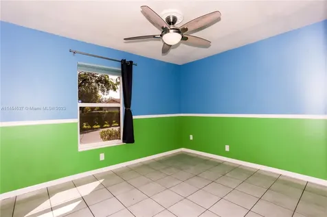 1161 SW 72nd Avenue Plantation FL 33317