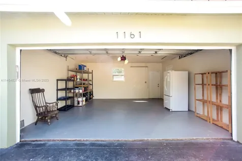 1161 SW 72nd Avenue Plantation FL 33317