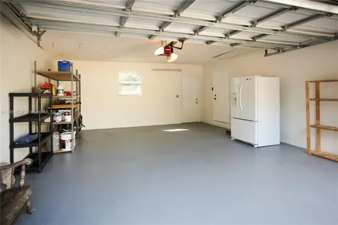 1161 SW 72nd Avenue Plantation FL 33317