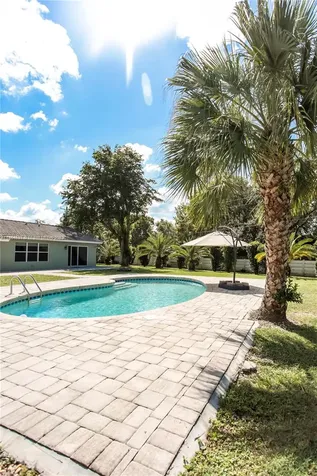 1161 SW 72nd Avenue Plantation FL 33317
