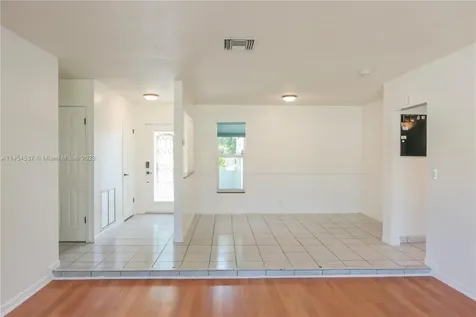 1161 SW 72nd Avenue Plantation FL 33317