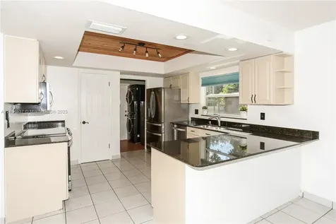 1161 SW 72nd Avenue Plantation FL 33317