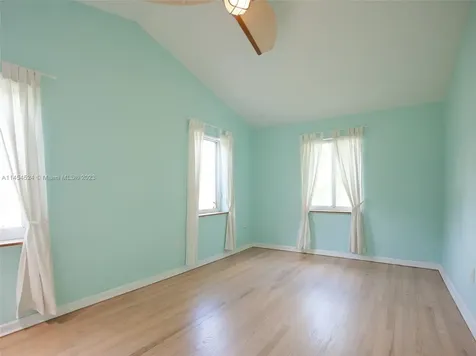 4390 SW 15th Street Miami FL 33134